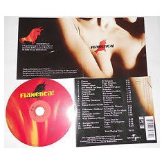 FLAMENCA