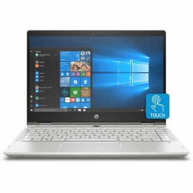NOTEBOOK INTEL I3 14.0 SSD256GB RAM 8GB WIN10