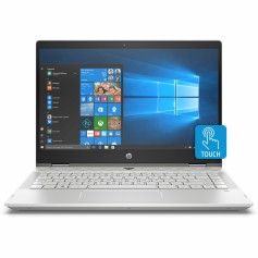 NOTEBOOK INTEL I3 14.0 SSD256GB RAM 8GB WIN10