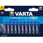 PILA STILO AA STANDARD PZ.10