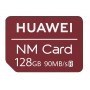MEMORY MICRO NM CARD DA 128GB DA 90MB PER HUAWEI