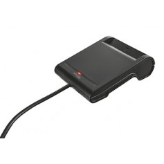 CARD READER USB 2.0
