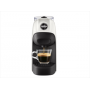 MACCHINA DA CAFFÈ ESPRESSO A CAPSULE 15BAR WHITE