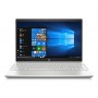 NOTEBOOK AMD RYZEN 5 15.6 SSD256GB RAM 8GB WIN10