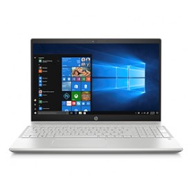 NOTEBOOK AMD RYZEN 5 15.6 SSD256GB RAM 8GB WIN10