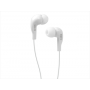 AURICOLARE STEREO CON MICROFONO PER SMARTHONE BIAN