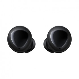 AURICOLARI WIRELESS BUDS PER SMARTPHONE SAMSUNG