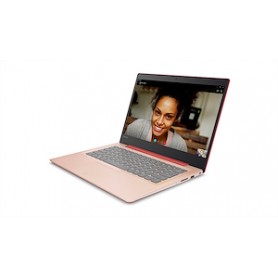 NOTEBOOK AMD RYZEN 3 14.0 HDD256GB RAM 8GB WIN10