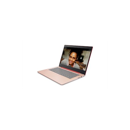 NOTEBOOK AMD RYZEN 3 14.0 HDD256GB RAM 8GB WIN10