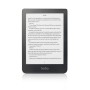 EBOOK READER 6.0 MEMORIA 2GB WIFI TOUCHSCREEN