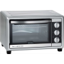 FORNETTO 30LT 1600WATT BONCUCINE 300