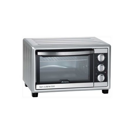 FORNETTO 30LT 1600WATT BONCUCINE 300