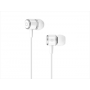 AURICOLARE STEREO CON MICROFONO PER SMARTPHONE BIA
