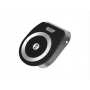 VIVAVOCE PER AUTO BLUETOOTH UNIVERSALE