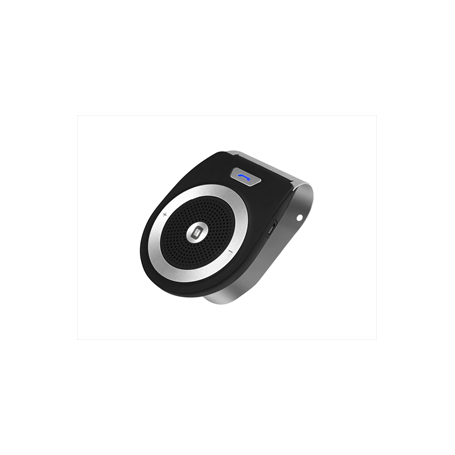 VIVAVOCE PER AUTO BLUETOOTH UNIVERSALE