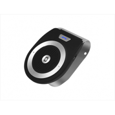 VIVAVOCE PER AUTO BLUETOOTH UNIVERSALE
