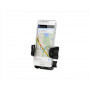 SUPPORTO AUTO UNIVERSALE PER SMARTPHONE CON BOCCHE