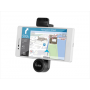 SUPPORTO AUTO UNIVERSALE PER SMARTPHONE