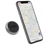 SUPPORTO AUTO UNIVERSALE PER SMARTPHONE MAGNETICO