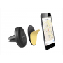 SUPPORTO AUTO UNIVERSALE PER SMARTPHONE CON BOCCHE