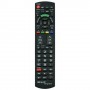 TELECOMANDO TV PER TELEFUNKEN