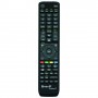 TELECOMANDO TV PER HISENSE