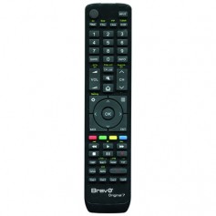 TELECOMANDO TV PER HISENSE