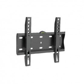 Supporto Tv 15"-40" A Parete