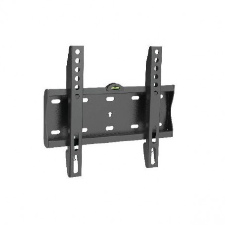 SUPPORTO TV 15-40 A PARETE