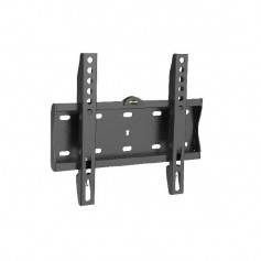 SUPPORTO TV 15-40 A PARETE