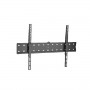 SUPPORTO TV 32-60 A PARETE