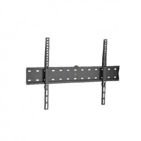 Supporto Tv 32"-60" A Parete