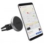 SUPPORTO AUTO UNIVERSALE PER SMARTPHONE MAGNETICO