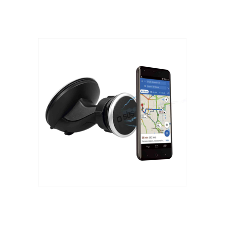 SUPPORTO AUTO UNIVERSALE PER SMARTPHONE DA CRUSCOT