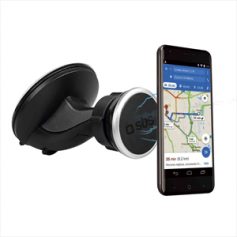 SUPPORTO AUTO UNIVERSALE PER SMARTPHONE DA CRUSCOT