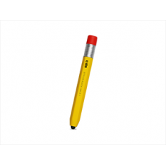 PENNINO PER SMARTPHONE CAPACITIVO PER IPAD-IPHONE