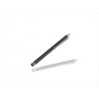 PENNINO PER SMARTPHONE CAPACITIVO PER IPAD-IPHONE