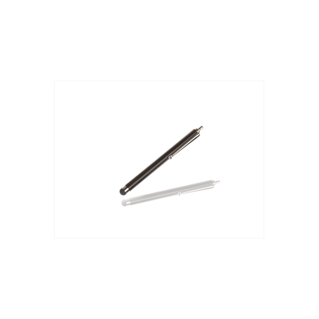 PENNINO PER SMARTPHONE CAPACITIVO PER IPAD-IPHONE