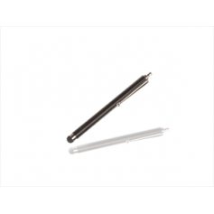 PENNINO PER SMARTPHONE CAPACITIVO PER IPAD-IPHONE