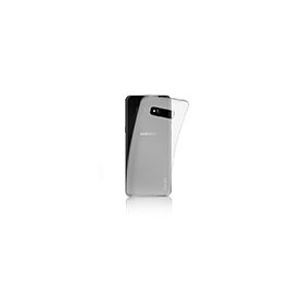 CUSTODIA IN SILICONE PER SAMSUNG GALAXY A50