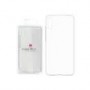 CUSTODIA IN SILICONE PER HUAWEI Y6 2019 ORIGINALE