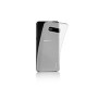 CUSTODIA IN SILICONE PER SAMSUNG GALAXY S10
