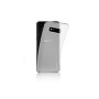 CUSTODIA IN SILICONE PER SAMSUNG GALAXY S10 PLUS