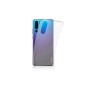 CUSTODIA IN SILICONE PER HUAWEI P30