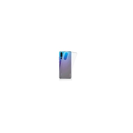 CUSTODIA IN SILICONE PER HUAWEI P30