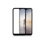 PELLICOLA IN VETRO TEMPERATO PER HUAWEI P30
