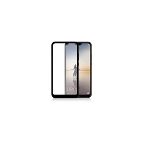PELLICOLA IN VETRO TEMPERATO PER HUAWEI P30
