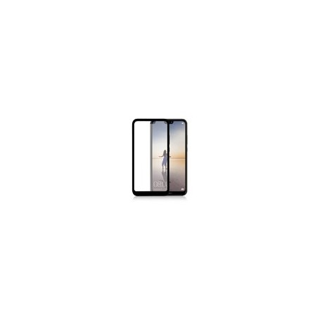 PELLICOLA IN VETRO TEMPERATO PER HUAWEI P30