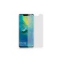 PELLICOLA IN VETRO TEMPERATO PER HUAWEI P30 PRO