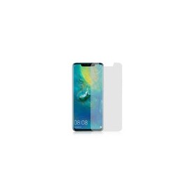 PELLICOLA IN VETRO TEMPERATO PER HUAWEI P30 PRO
